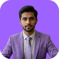 Sharjeel Ahmed