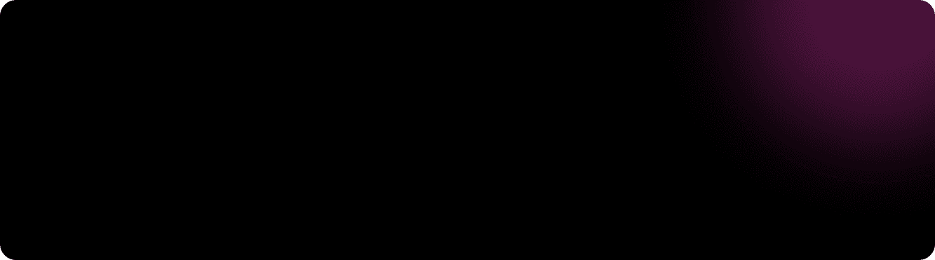 footer-cta
