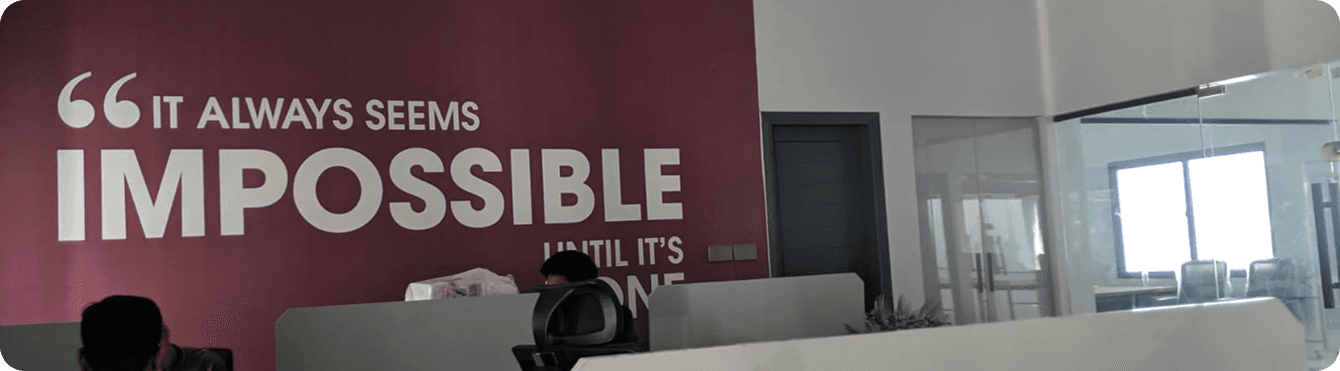 Office 1