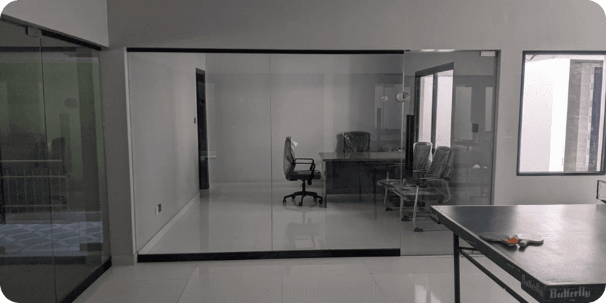 Office 2
